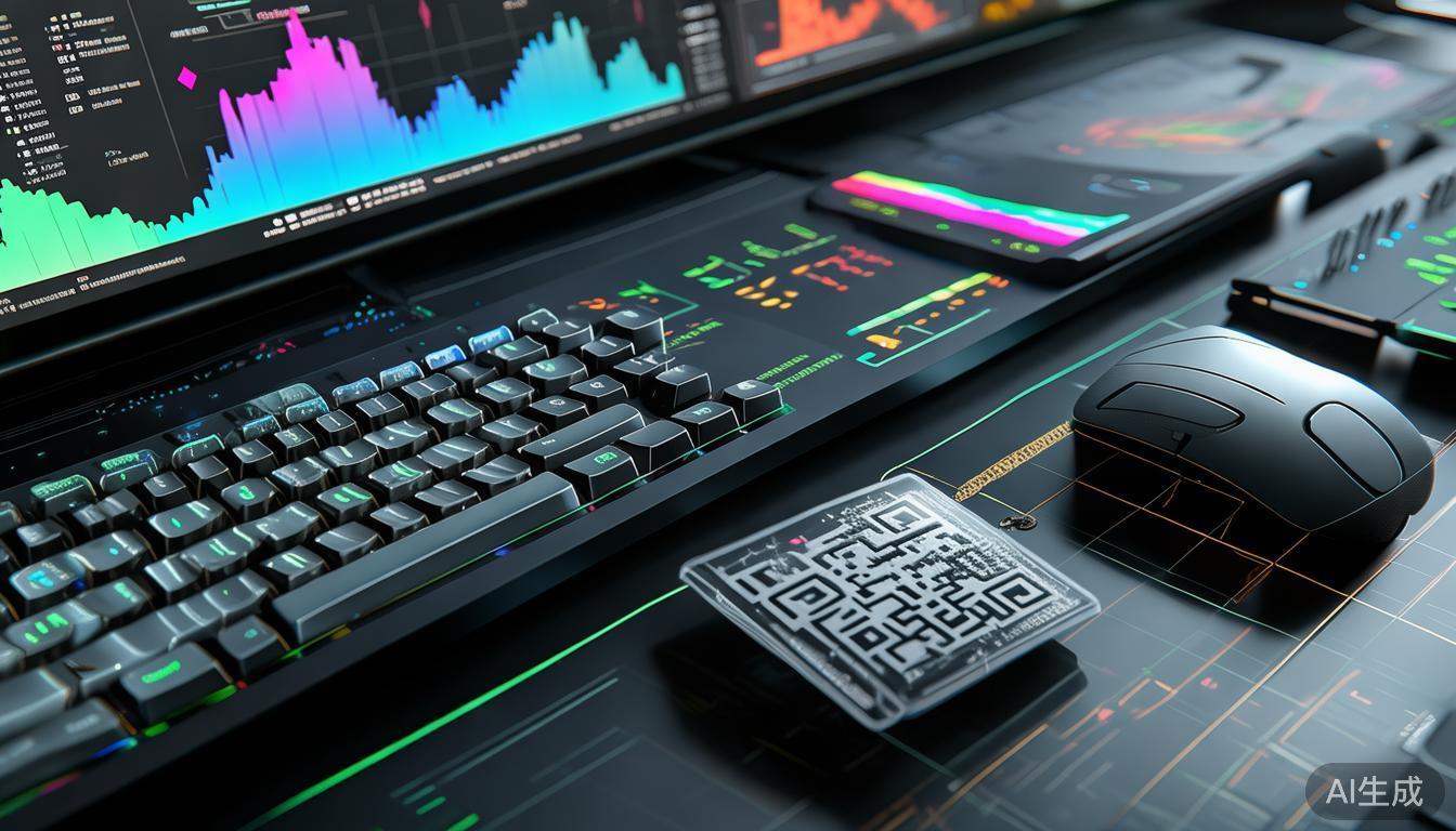 5a单号网官网登陆入口_上海最新豪宅投资动态_通过Trust钱包官网入口了解最新市场动态,让你的投资决策更有前瞻性!