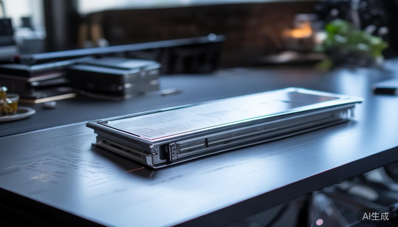 数字资产保护法_资产数字化管理_Trust Wallet的数字资产管理与个人保护