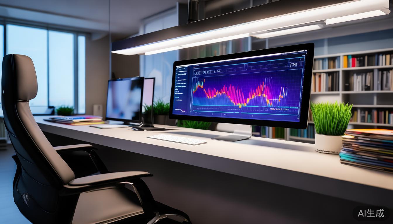 Trust钱包如何引导用户正确认识手续费?_钱包获取信息失败_钱包请确定您已接入互联网