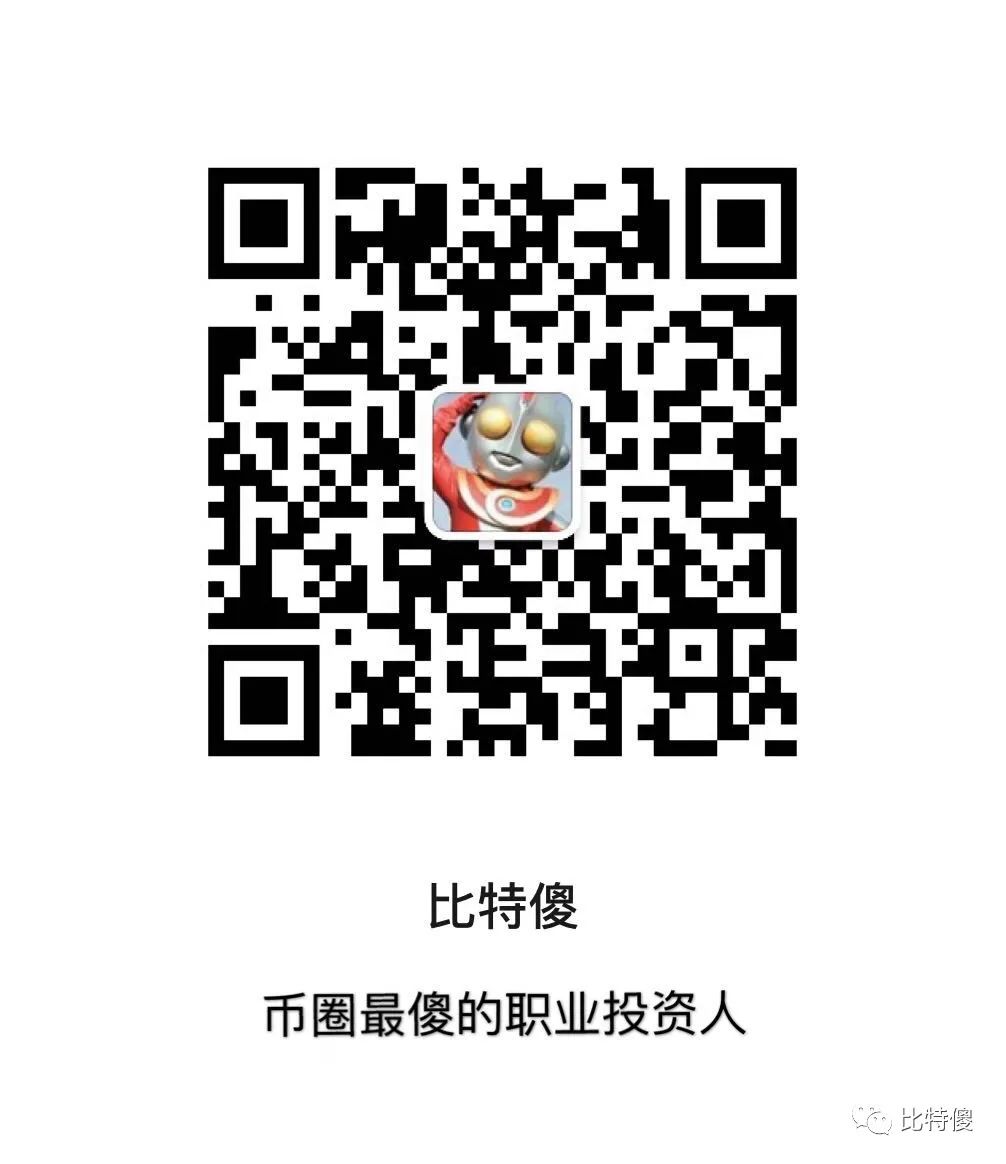 波动市场下正确的投资策略是_用USDT应对市场波动的策略_波动交易策略