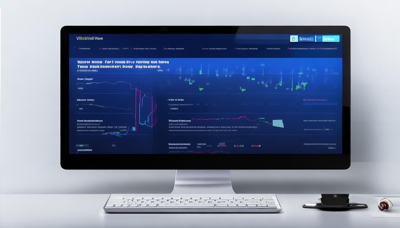 解锁加密货币交易新维度？Trust钱包官网入口使用经验大分享