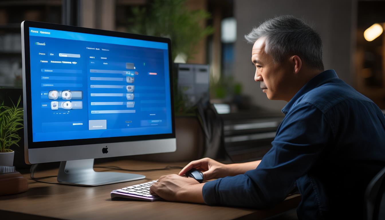 操作中有疑问应该怎么做_利用Trust Wallet下载的客户支持，快速解决我在操作中的疑虑！_操作中发生疑问如何处理