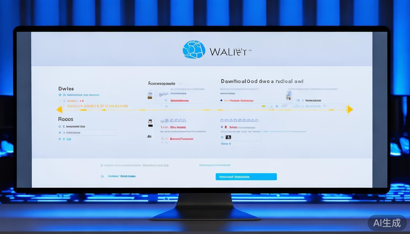 Strengthening Trust Wallet