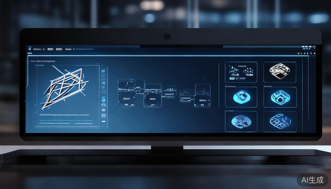 Trust Wallet 官网下载的用户角色与功能分析_角色管理页面_角色功能是什么意思