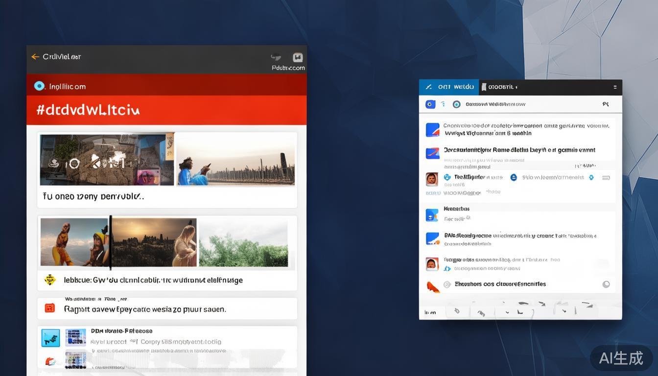 加密货币使用者必看！下载Trust钱包前如何查看真实用户反馈？