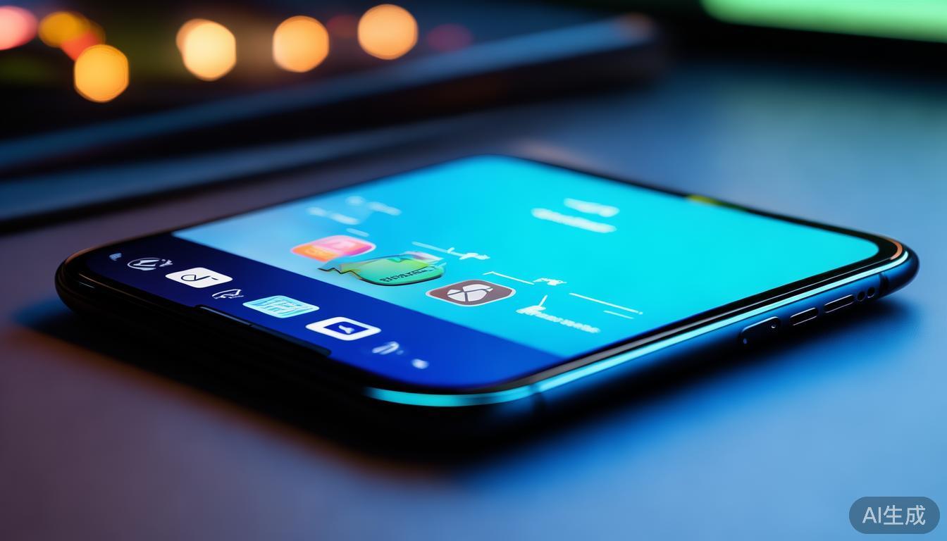 Trust钱包：资产流动性设计精妙，用户体验便利与安全