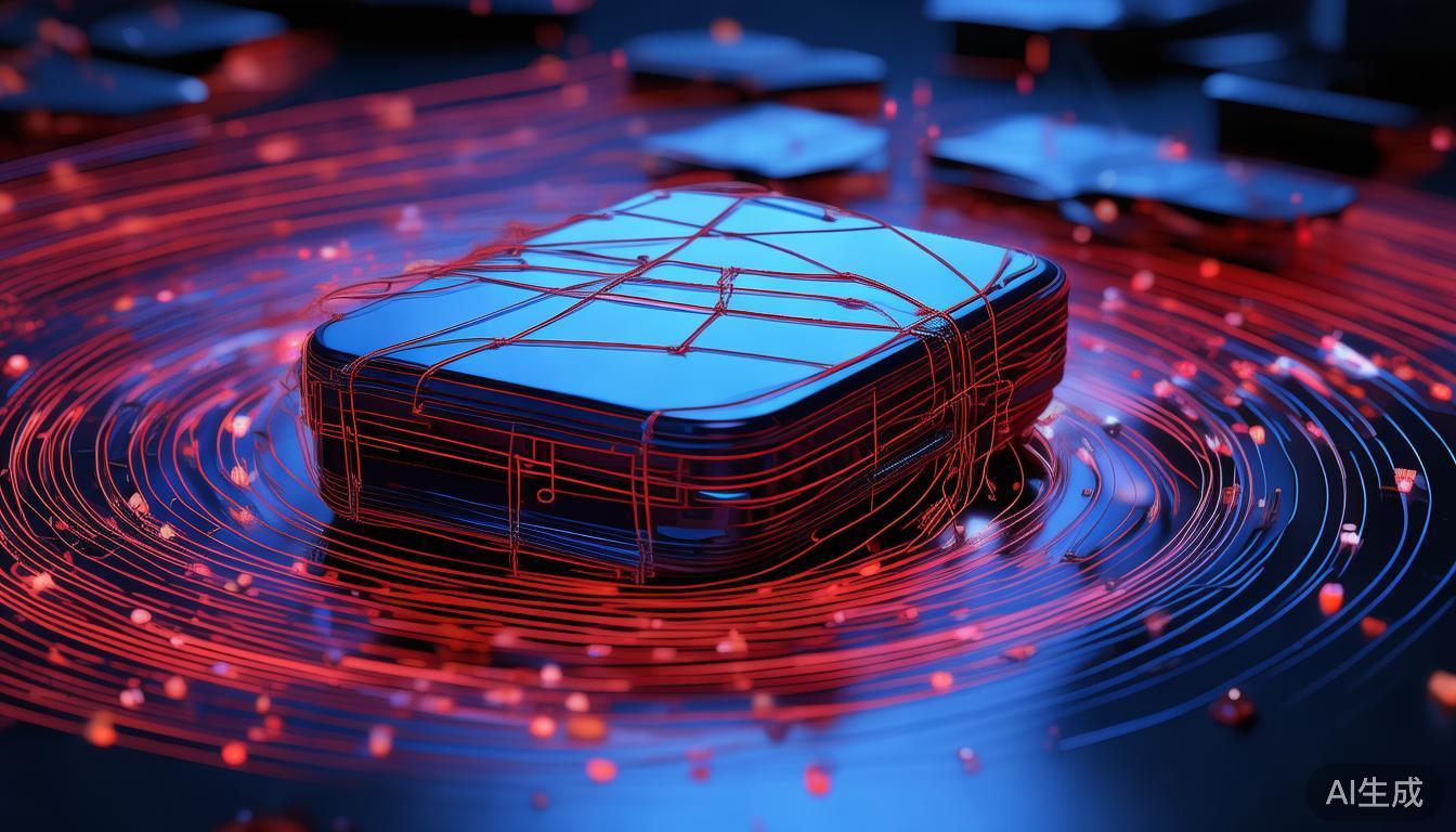 Trust钱包在特定地区获取有隐患，网络不稳影响交易确认效率