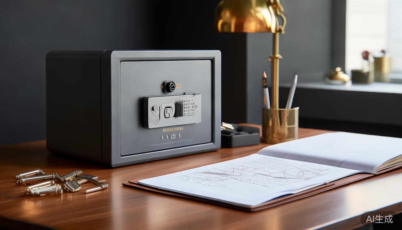 风险增加_Trust Wallet App 的投资增长与风险管理_风险投资发展