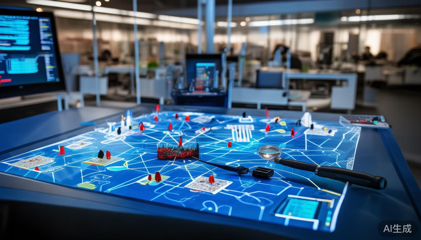 社区需求怎么分析_Trust Wallet的社区对市场需求的反应_社区需求分析及问题界定