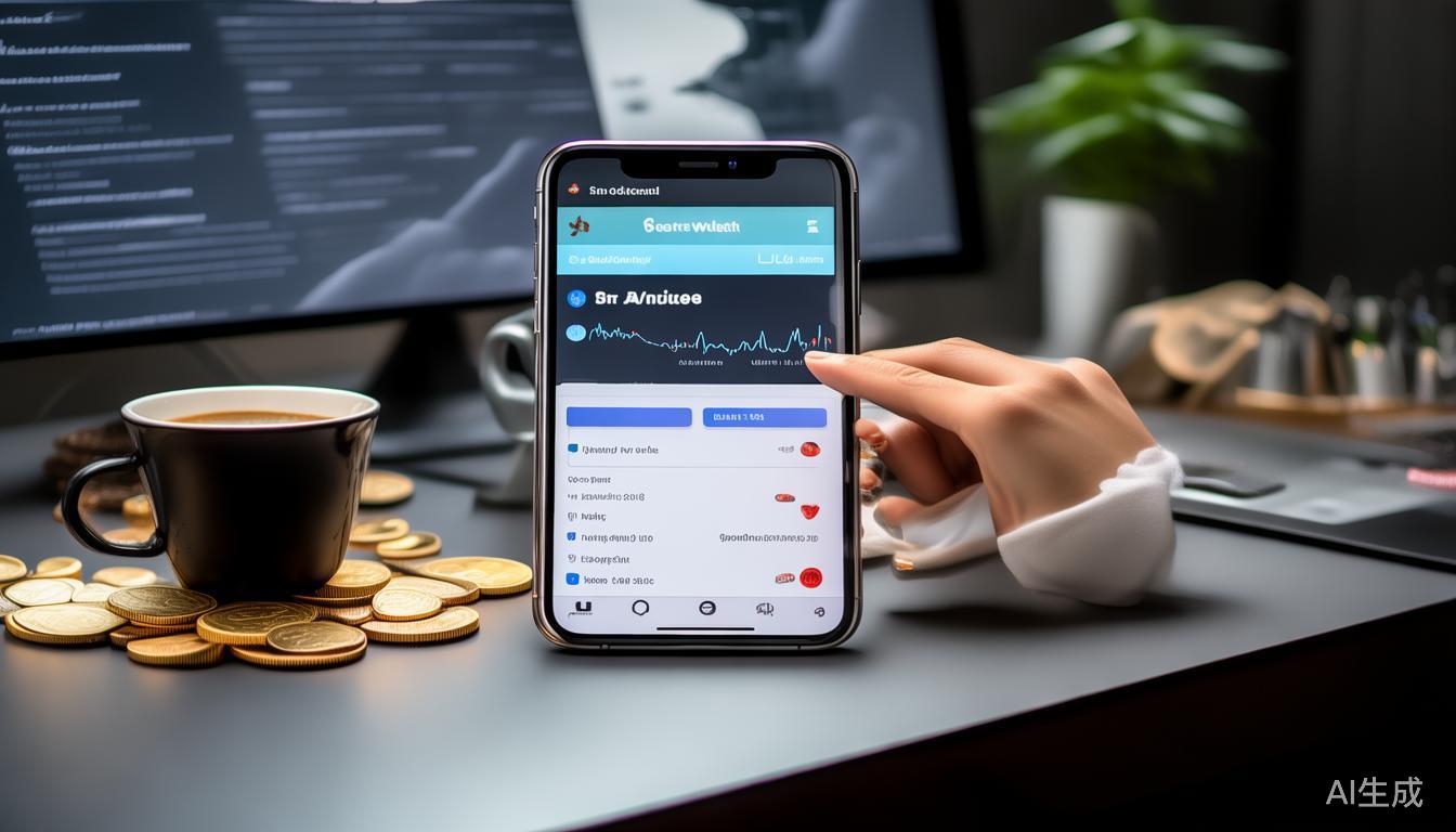 使用Trust Wallet实现透明投资的心得_透明资产_我是透明人投资能赚钱吗
