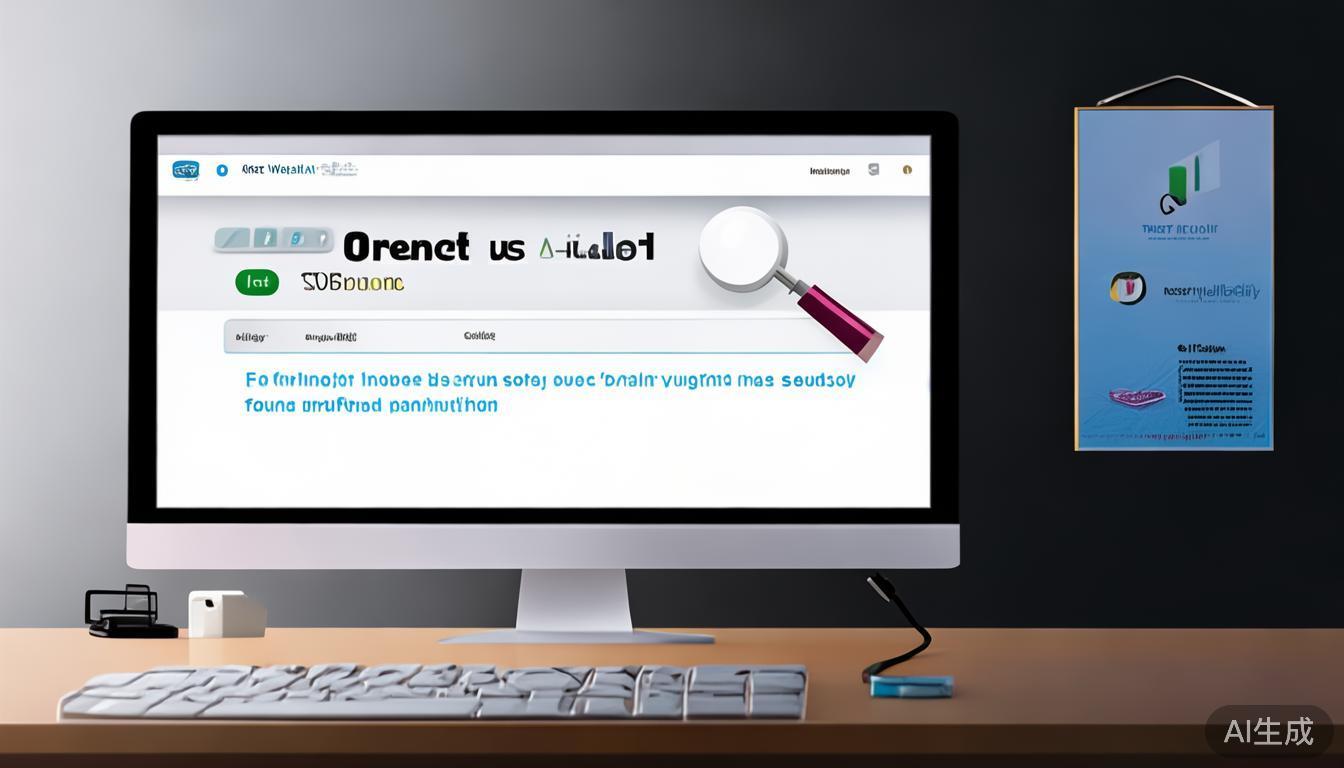 苹果7怎么支持增量下载_如何在Trust Wallet苹果版下载后获得支持？_walletpro苹果下载