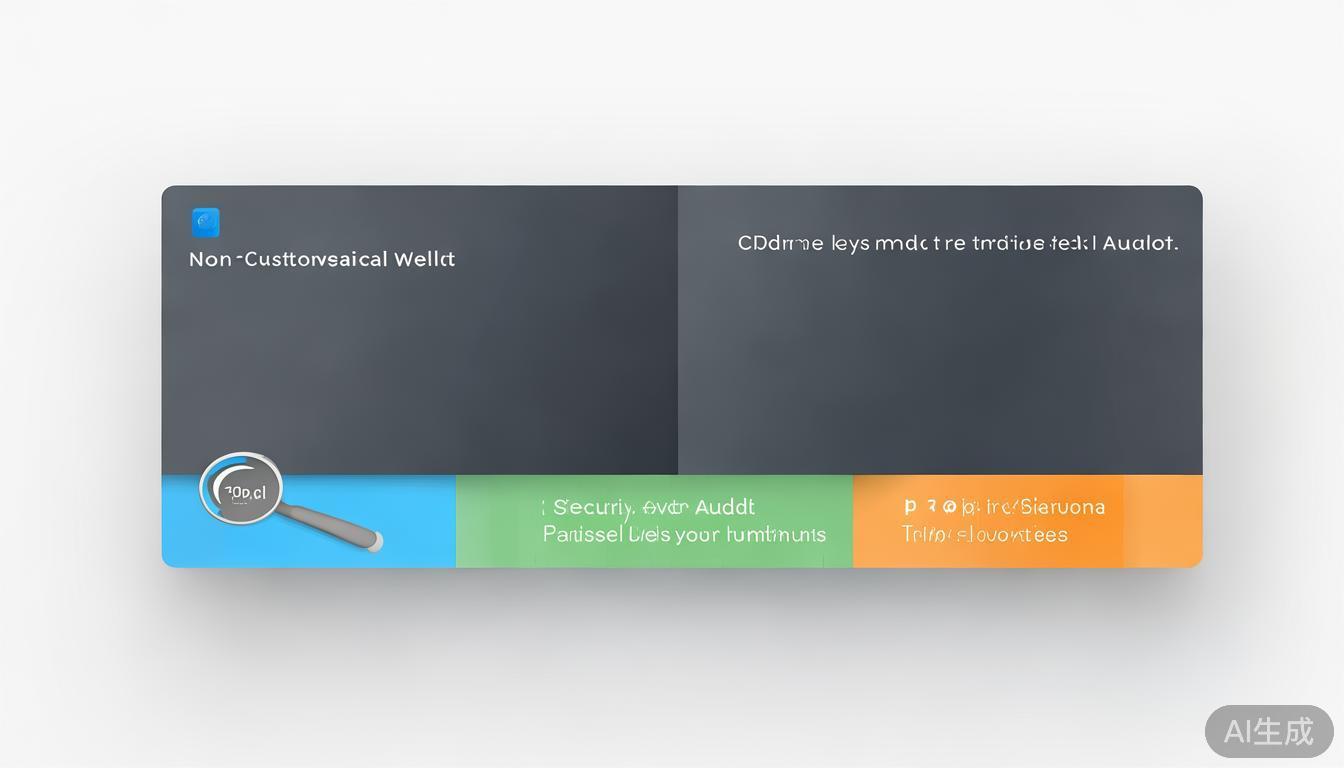 坚持领导地位_行业的领导者怎么说_Trust Wallet 如何保持行业领导地位？