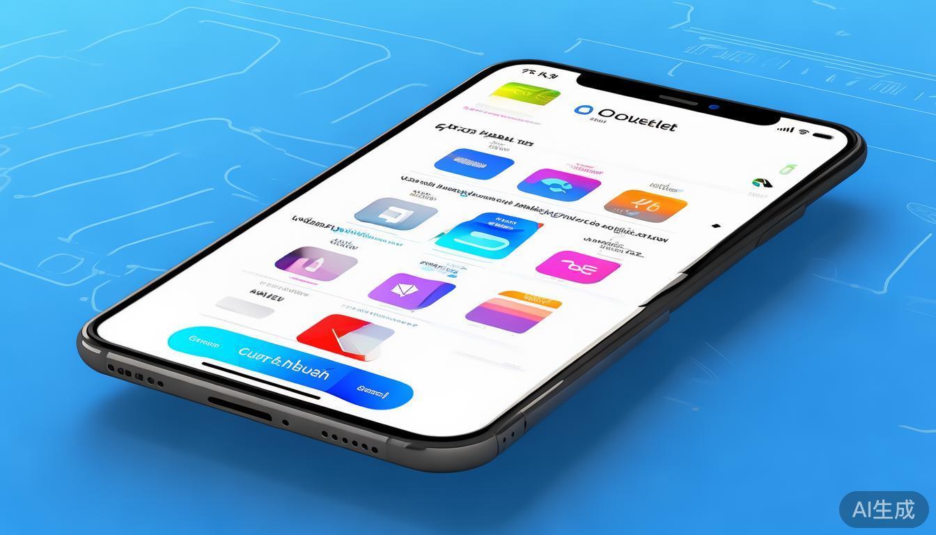 Trust Wallet苹果版的多币种支持及使用场景_币用ios_apple币