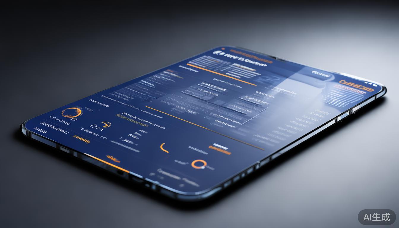 钱包ai_钱包αpp_通过Trust Wallet官网的最新更新，提升钱包功能的操作便捷性！