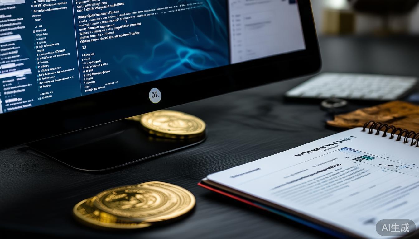 Trust Wallet苹果版中用户为何选择某代币交易？_Trust Wallet苹果版中用户为何选择某代币交易？_苹果接受shib代币