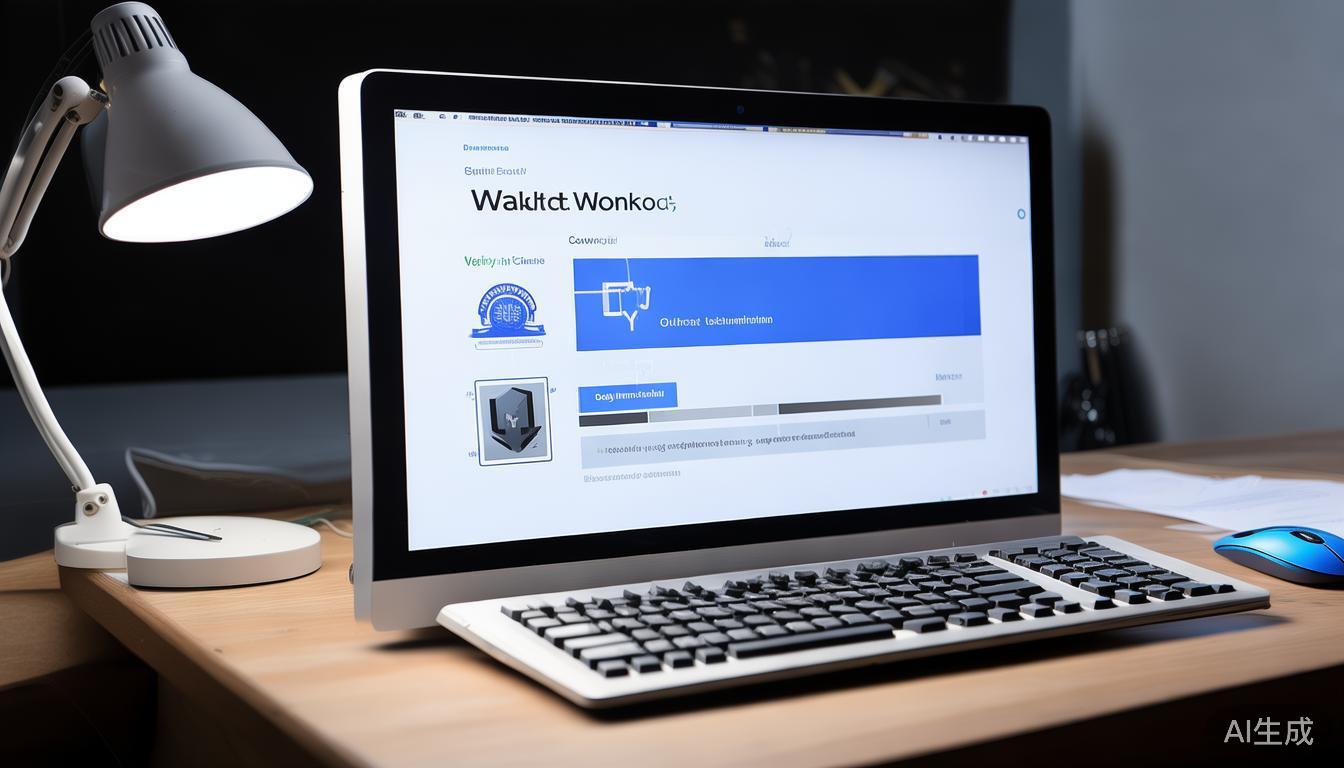 如何通过Trust Wallet官网下载钱包来顺利进入加密资产投资市场？_壹钱包官网迅雷下载_投资脉搏网官网下载