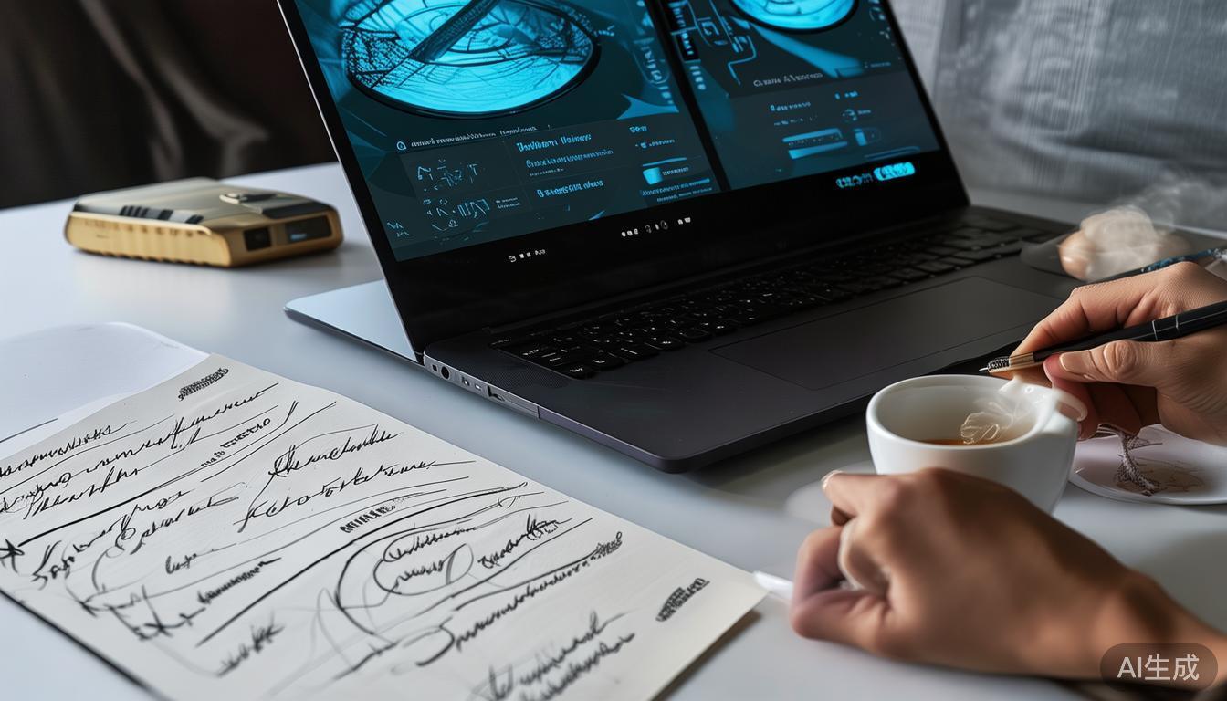 trust钱包dapp设置_使用Trust钱包的路径选择与用户设置_选择钱包体系