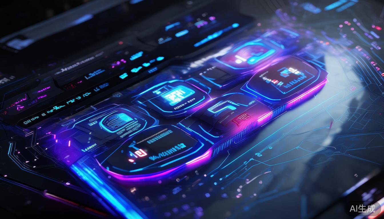 Trust Wallet App 的设计与用户友好性分析_用户界面友好性_用户友好性是什么意思