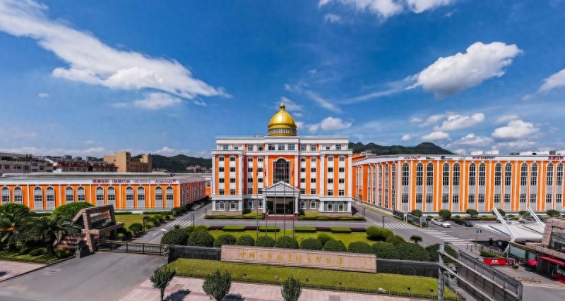 探索USDT在复杂市场环境中的定位_探索USDT在复杂市场环境中的定位_探索USDT在复杂市场环境中的定位