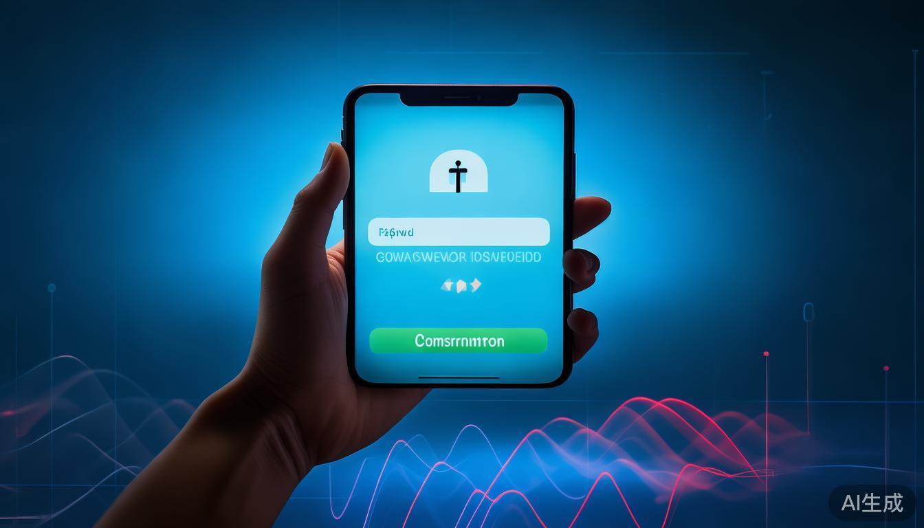币值维护_Trust钱包用户在提币中维护融资信息_币维是什么