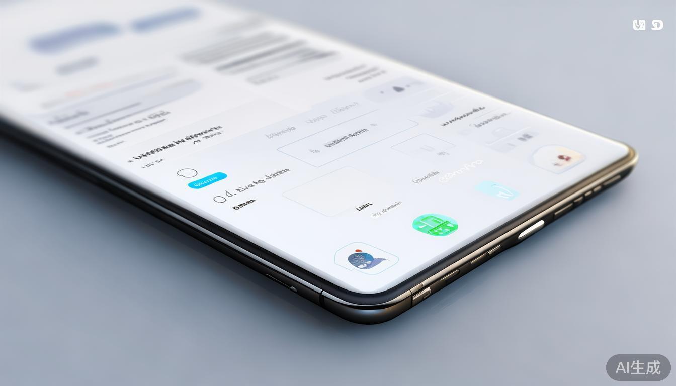 用户体验分享：从官网下载Trust Wallet安卓版后的便捷性！_便捷下载好用吗_便捷app下载