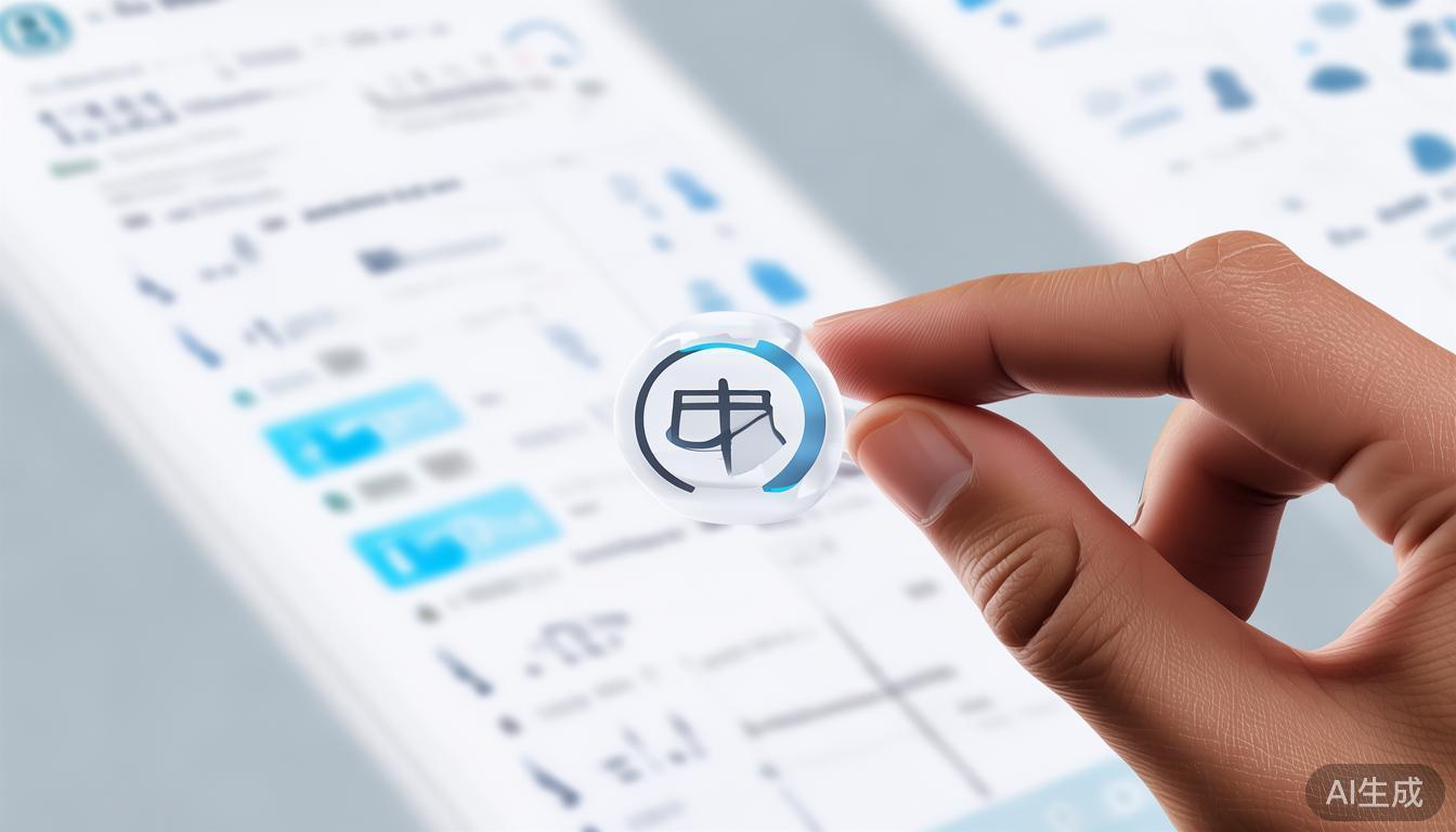 下载最新版Trust Wallet后，这些个性化配置助你保障资产安全