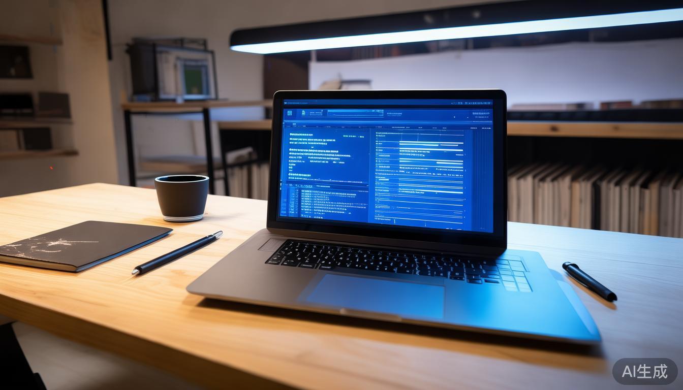 Trust Wallet如何削减加密货币交易成本，支持多网络省更多