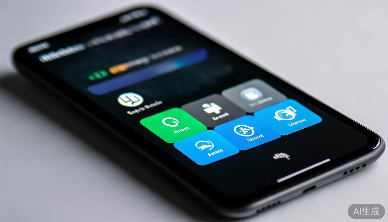 Trust Wallet钱包更新：界面优化、费率调整及DApp浏览器安全提醒