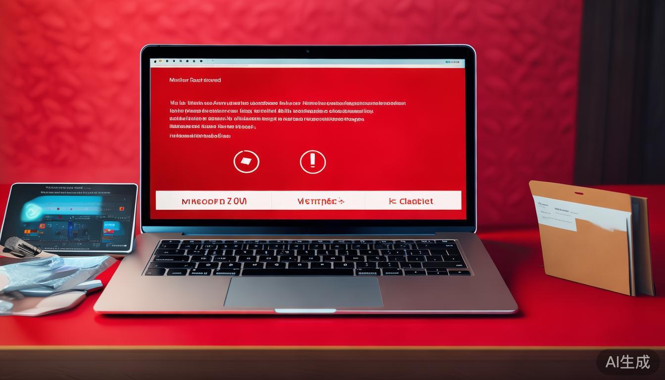 加密货币世界选钱包需谨慎！Trust Wallet虽好，其他也有特色