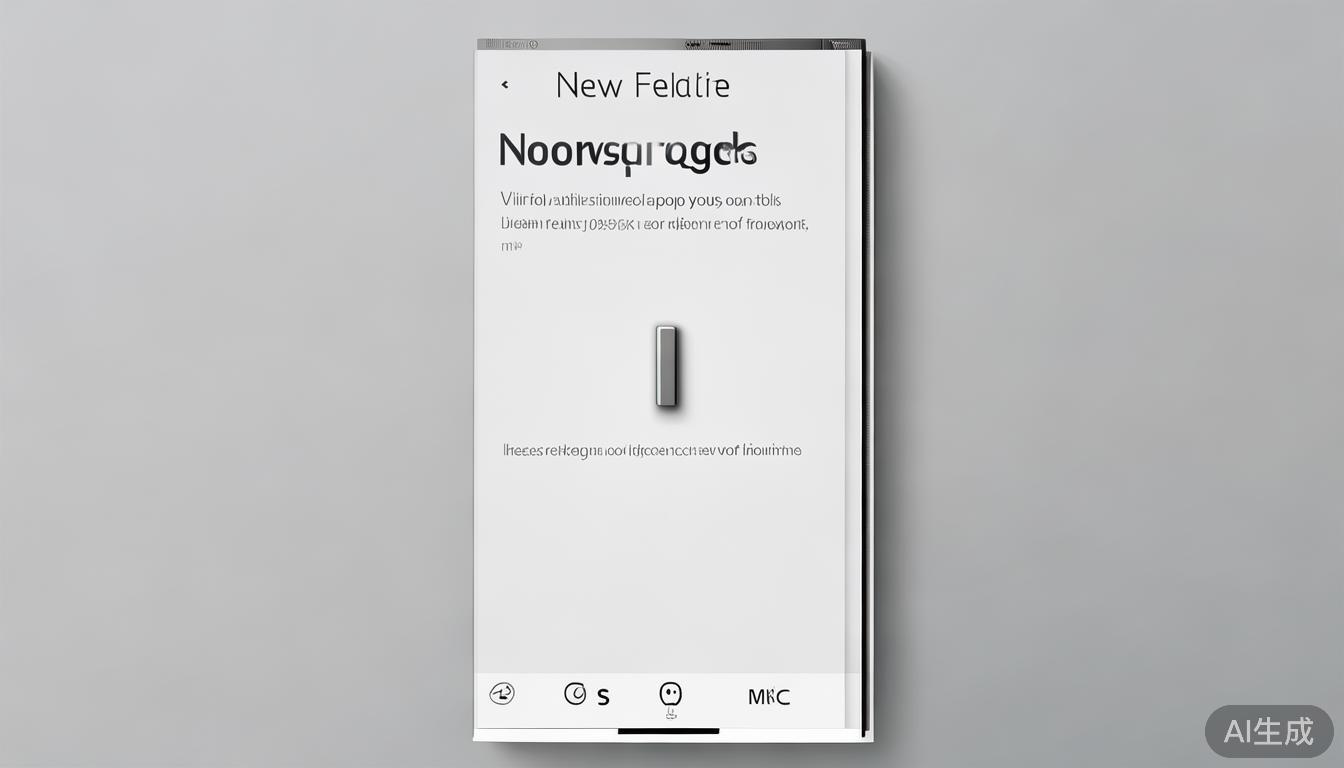 长期使用去中心化钱包的用户必知：更新背后的安全考量与风险防范