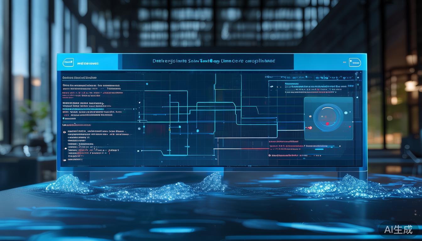 Trust钱包与多签合规问题的对策_Trust钱包与多签合规问题的对策_Trust钱包与多签合规问题的对策